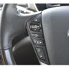 nissan elgrand 2017 CFJ1707882 image 17