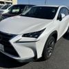 lexus nx 2016 quick_quick_DBA-AGZ10_AGZ10-1010832 image 1