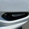 honda vezel 2017 quick_quick_DAA-RU3_RU3-1263400 image 11