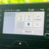 toyota harrier 2022 CFJ1631581 image 11