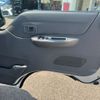 mazda bongo-van 2019 quick_quick_SLP2V_SLP2V-109986 image 15