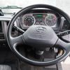 hino ranger 2017 -HINO--Hino Ranger TKG-FC9JHAA--FC9JHA-10926---HINO--Hino Ranger TKG-FC9JHAA--FC9JHA-10926- image 21