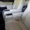 toyota alphard 2017 quick_quick_DAA-AYH30W_AYH30-0050991 image 6