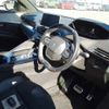 peugeot 3008 2018 -PEUGEOT 【三河 302ひ6619】--Peugeot 3008 P84AH01-VF3MJEHZRJS256943---PEUGEOT 【三河 302ひ6619】--Peugeot 3008 P84AH01-VF3MJEHZRJS256943- image 8