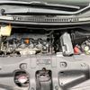 honda stepwagon 2012 -HONDA--Stepwgn DBA-RK5--RK5-1308948---HONDA--Stepwgn DBA-RK5--RK5-1308948- image 19