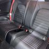 mercedes-benz c-class 2019 quick_quick_CBA-205364_WDD2053642F850410 image 5