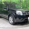 nissan x-trail 2013 quick_quick_NT31_NT31-309906 image 16