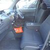 toyota bb 2008 CFJ1673367 image 12