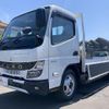 mitsubishi-fuso canter 2021 GOO_NET_EXCHANGE_0730189A30240525W001 image 10