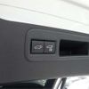 toyota harrier 2023 -TOYOTA--Harrier AXUH80--AXUH80-0063076---TOYOTA--Harrier AXUH80--AXUH80-0063076- image 45