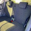 honda n-box 2016 CFJ1667321 image 5