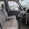 daihatsu hijet-cargo 2011 CFJ1817042 image 9