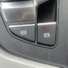 audi a4 2016 -AUDI--Audi A4 ABA-8WCVK--WAUZZZF41GA054873---AUDI--Audi A4 ABA-8WCVK--WAUZZZF41GA054873- image 6