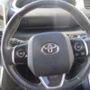 toyota sienta 2015 quick_quick_DBA-NSP170G_NSP170-7010506 image 18