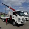 isuzu forward 2017 CFJ1480190 image 3