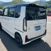 honda n-box 2024 -HONDA 【群馬 582ｶ2444】--N BOX JF6--2000504---HONDA 【群馬 582ｶ2444】--N BOX JF6--2000504- image 28