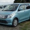 suzuki wagon-r 2016 -SUZUKI 【野田 580ｱ1234】--Wagon R DAA-MH44S--MH44S-162794---SUZUKI 【野田 580ｱ1234】--Wagon R DAA-MH44S--MH44S-162794- image 44