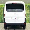 honda n-van 2022 -HONDA--N VAN 5BD-JJ2--JJ2-5003974---HONDA--N VAN 5BD-JJ2--JJ2-5003974- image 16