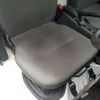 suzuki carry-truck 2015 -SUZUKI--Carry Truck EBD-DA16T--DA16T-215315---SUZUKI--Carry Truck EBD-DA16T--DA16T-215315- image 30