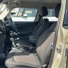 mini mini-others 2019 -BMW--BMW Mini LDA-XT15M--WMWXT320102J07158---BMW--BMW Mini LDA-XT15M--WMWXT320102J07158- image 4
