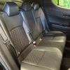 toyota c-hr 2021 quick_quick_ZYX11_ZYX11-2043817 image 9