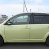 toyota passo 2008 3282185-Y2025060402A-21 image 4