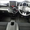 honda n-box 2015 -HONDA--N BOX JF1-2419921---HONDA--N BOX JF1-2419921- image 4