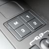 land-rover defender 2023 CFJ1571641 image 16