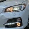 subaru levorg 2015 -SUBARU 【名古屋 330ﾁ7639】--Levorg DBA-VM4--VM4-061707---SUBARU 【名古屋 330ﾁ7639】--Levorg DBA-VM4--VM4-061707- image 12