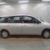 nissan wingroad 2012 -NISSAN 【水戸 501ﾕ8097】--Wingroad DBA-Y12--Y12-162046---NISSAN 【水戸 501ﾕ8097】--Wingroad DBA-Y12--Y12-162046- image 8