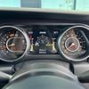 chrysler jeep-wrangler 2020 CFJ1703958 image 21