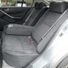 nissan skyline 2003 -NISSAN--Skyline V35--154908---NISSAN--Skyline V35--154908- image 18