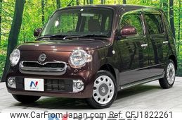 daihatsu mira-cocoa 2015 CFJ1822261