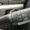 daihatsu tanto 2019 GOO_JP_700050301430250626002 image 48