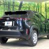 toyota yaris-cross 2024 -TOYOTA--Yaris Cross 5BA-MXPB15--MXPB15-3016179---TOYOTA--Yaris Cross 5BA-MXPB15--MXPB15-3016179- image 17