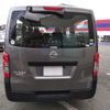 nissan caravan-van 2018 CFJ1895222 image 6