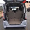 honda n-box 2013 -HONDA 【伊勢志摩 580ｳ7521】--N BOX JF1--2128023---HONDA 【伊勢志摩 580ｳ7521】--N BOX JF1--2128023- image 11