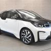 bmw i3 2018 -BMW--BMW i3 ZAA-1Z00--WBY7Z22080VD10494---BMW--BMW i3 ZAA-1Z00--WBY7Z22080VD10494- image 8