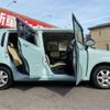 suzuki alto-lapin 2009 -SUZUKI 【名古屋 58Aﾄ2308】--Alto Lapin HE22S--HE22S-130343---SUZUKI 【名古屋 58Aﾄ2308】--Alto Lapin HE22S--HE22S-130343- image 25