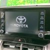 toyota harrier 2022 -TOYOTA--Harrier 6AA-AXUH80--AXUH80-0045127---TOYOTA--Harrier 6AA-AXUH80--AXUH80-0045127- image 3