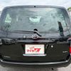 toyota probox-van 2025 -TOYOTA 【豊田 480ｻ 665】--Probox Van 6AE-NHP160V--NHP160-0133870---TOYOTA 【豊田 480ｻ 665】--Probox Van 6AE-NHP160V--NHP160-0133870- image 41