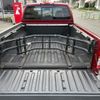 nissan frontier 2014 GOO_NET_EXCHANGE_0803363A30250628W001 image 6