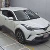 toyota c-hr 2018 -TOYOTA--C-HR DBA-NGX50--NGX50-2024510---TOYOTA--C-HR DBA-NGX50--NGX50-2024510- image 6