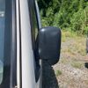 daihatsu hijet-truck 2013 CFJ1592428 image 26