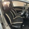 nissan note 2017 -NISSAN--Note E12--548614---NISSAN--Note E12--548614- image 5