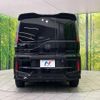 honda stepwagon-spada 2015 CFJ1791816 image 16