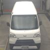 daihatsu hijet-van 2019 -DAIHATSU--Hijet Van S321V--0419536---DAIHATSU--Hijet Van S321V--0419536- image 7