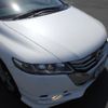 honda odyssey 2013 quick_quick_DBA-RB3_RB3-1303903 image 6