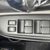 nissan note 2017 CFJ1785150 image 11