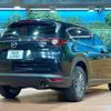 mazda cx-8 2018 -MAZDA--CX-8 3DA-KG2P--KG2P-128699---MAZDA--CX-8 3DA-KG2P--KG2P-128699- image 17
